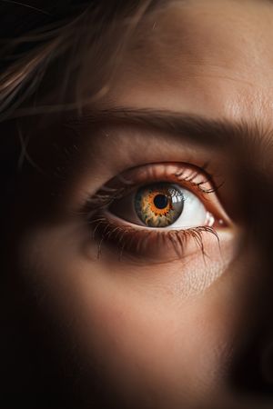 Astigmatisme