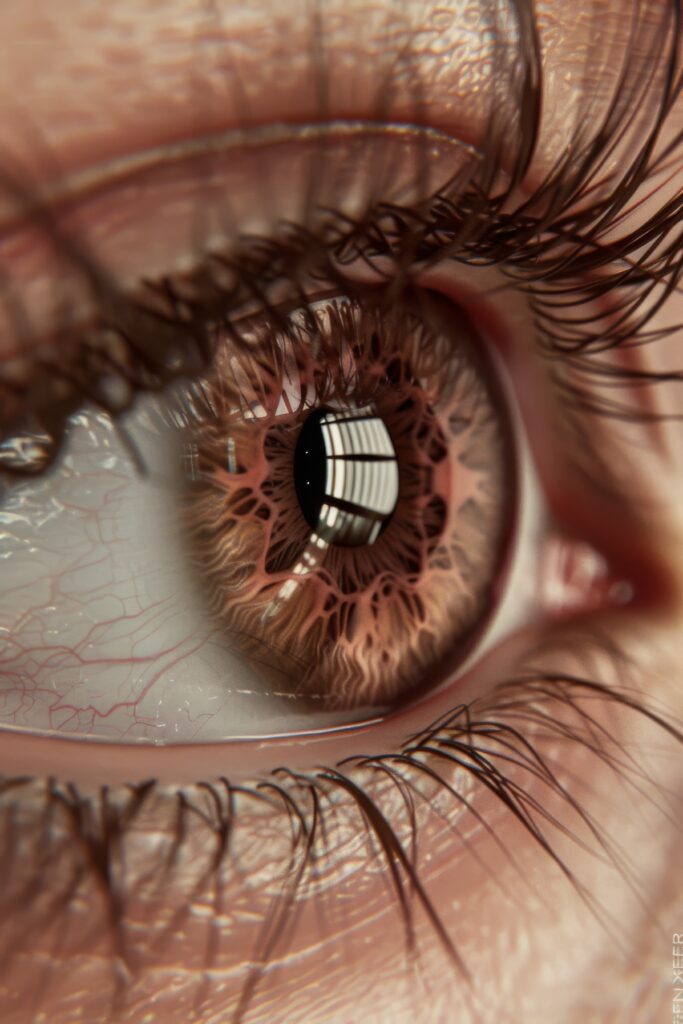 glaucome-visionsud2