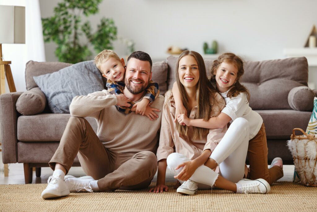 Famille-visionsud2