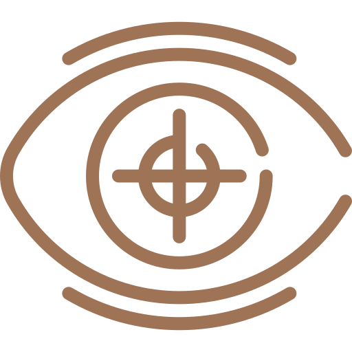 Presbytie