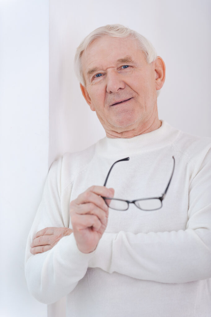 CATARACTE