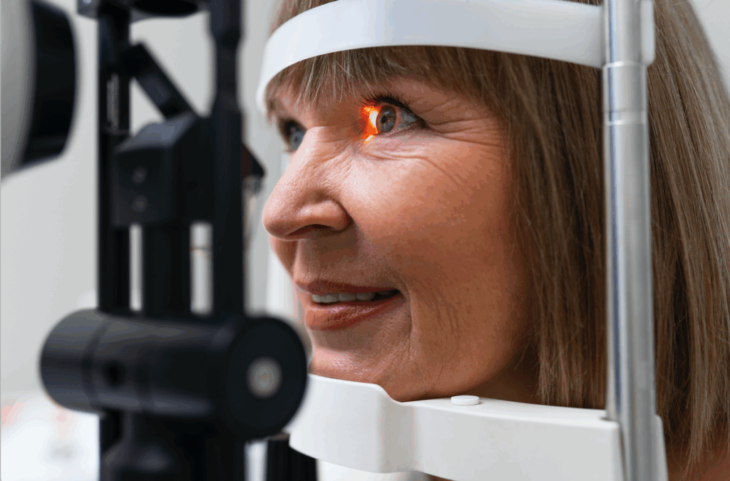 MOUCHES-VOLANTES-OPHTALMO