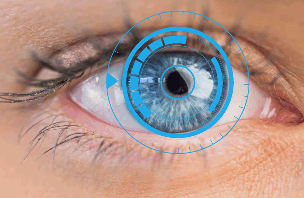 OPHTALMOLOGIE-ARTICLE