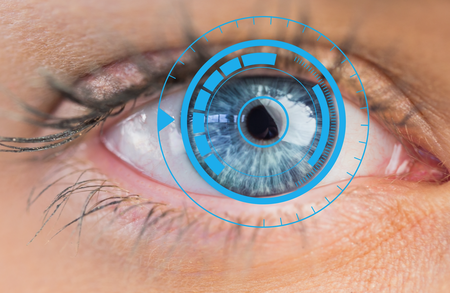 OPHTALMOLOGIE-ARTICLE