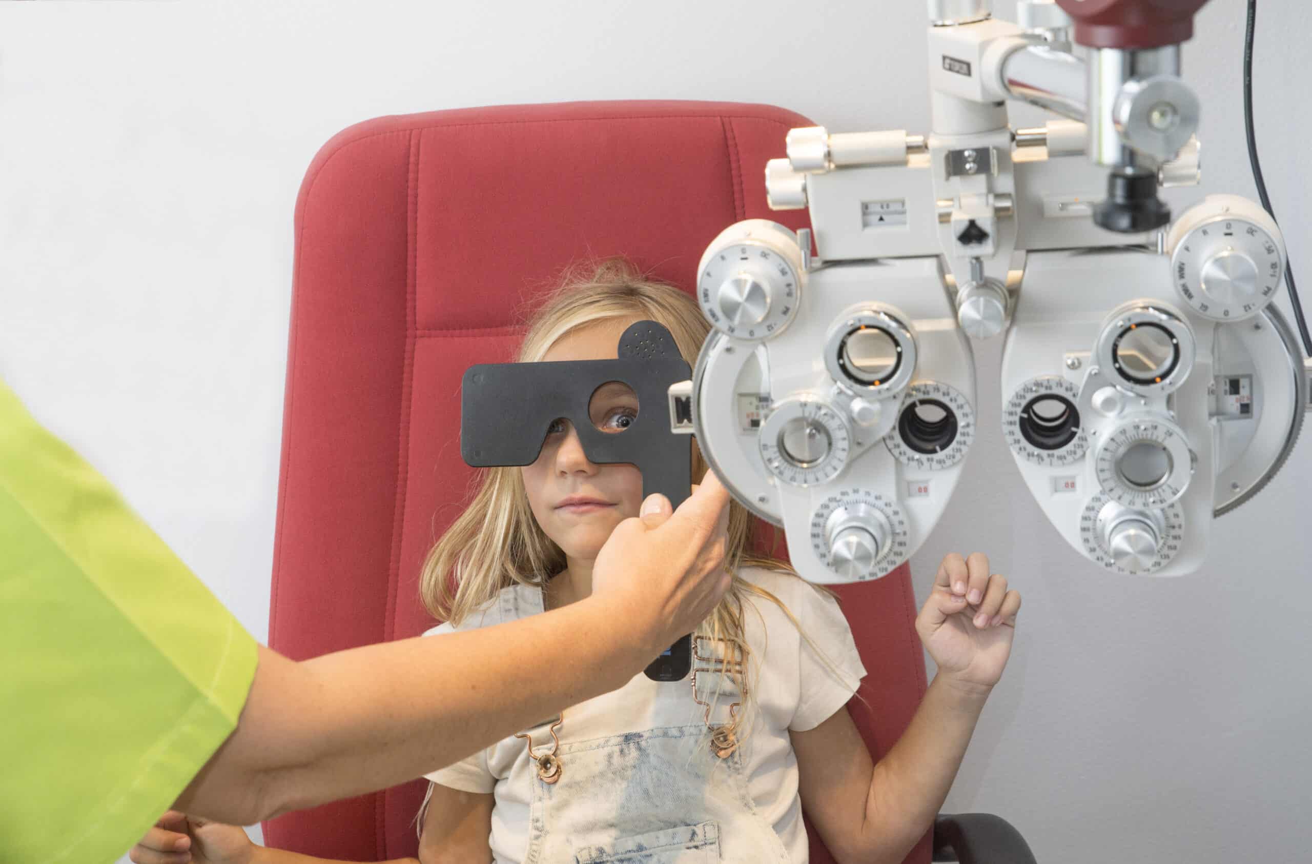 VISION-ENFANT-PEDIATRIQUE